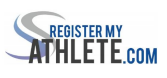  Register my athlete image